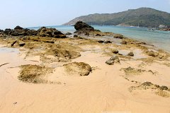 20130309_07_Thailand_Phuket_Ya_Nui_Beach_058