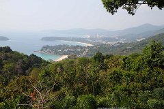 20130309_08_Thailand_Phuket_Karon_View_Point_002