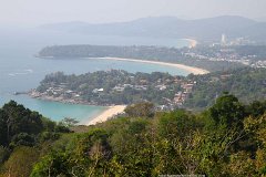 20130309_08_Thailand_Phuket_Karon_View_Point_003