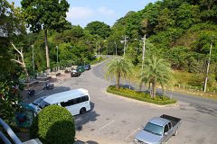 20130309_08_Thailand_Phuket_Karon_View_Point_005