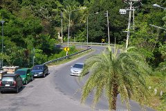 20130309_08_Thailand_Phuket_Karon_View_Point_006