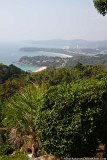 20130309_08_Thailand_Phuket_Karon_View_Point_007