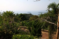 20130309_08_Thailand_Phuket_Karon_View_Point_008