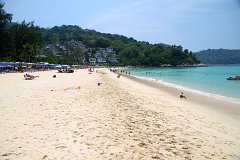 20130310_09_Thailand_Phuket_Kata_Noi_Beach_003