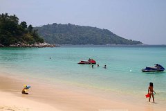 20130310_09_Thailand_Phuket_Kata_Noi_Beach_004