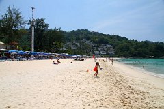 20130310_09_Thailand_Phuket_Kata_Noi_Beach_005