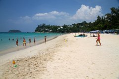 20130310_09_Thailand_Phuket_Kata_Noi_Beach_008