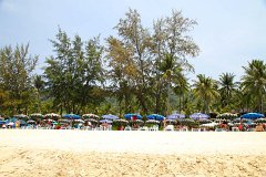 20130310_09_Thailand_Phuket_Kata_Noi_Beach_009