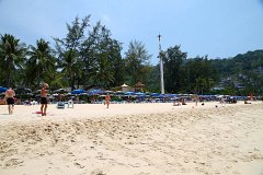 20130310_09_Thailand_Phuket_Kata_Noi_Beach_010