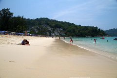 20130310_09_Thailand_Phuket_Kata_Noi_Beach_011