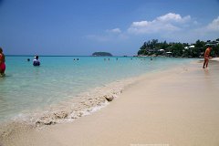 20130310_09_Thailand_Phuket_Kata_Noi_Beach_012