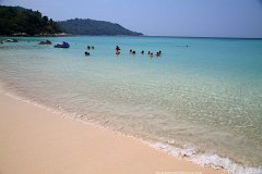 20130310_09_Thailand_Phuket_Kata_Noi_Beach_013