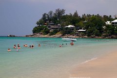 20130310_09_Thailand_Phuket_Kata_Noi_Beach_014