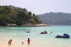 20130310_09_Thailand_Phuket_Kata_Noi_Beach_015