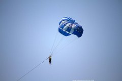 20130310_09_Thailand_Phuket_Kata_Noi_Beach_016