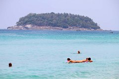 20130310_09_Thailand_Phuket_Kata_Noi_Beach_018