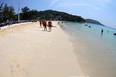 20130310_09_Thailand_Phuket_Kata_Noi_Beach_032