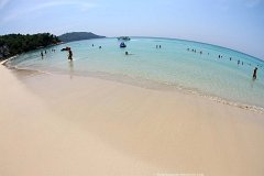 20130310_09_Thailand_Phuket_Kata_Noi_Beach_034