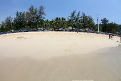 20130310_09_Thailand_Phuket_Kata_Noi_Beach_035