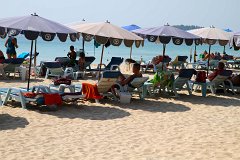 20130310_09_Thailand_Phuket_Kata_Noi_Beach_038