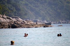 20130310_09_Thailand_Phuket_Kata_Noi_Beach_064