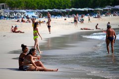 20130310_09_Thailand_Phuket_Kata_Noi_Beach_068