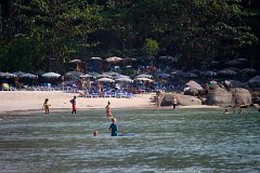 20130310_09_Thailand_Phuket_Kata_Noi_Beach_069