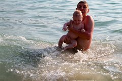 20130310_09_Thailand_Phuket_Kata_Noi_Beach_072