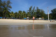 20130310_09_Thailand_Phuket_Kata_Noi_Beach_094