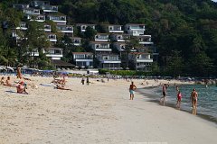 20130310_09_Thailand_Phuket_Kata_Noi_Beach_098