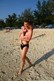 20130310_09_Thailand_Phuket_Kata_Noi_Beach_112