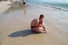 20130310_09_Thailand_Phuket_Kata_Noi_Beach_113