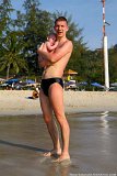 20130310_09_Thailand_Phuket_Kata_Noi_Beach_132