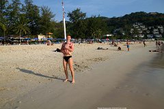 20130310_09_Thailand_Phuket_Kata_Noi_Beach_134