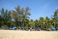 20130310_09_Thailand_Phuket_Kata_Noi_Beach_136