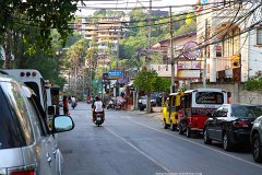 20130310_09_Thailand_Phuket_Kata_Noi_Beach_137