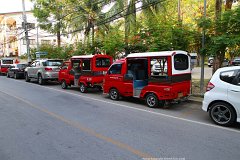 20130310_09_Thailand_Phuket_Kata_Noi_Beach_138