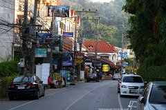 20130310_09_Thailand_Phuket_Kata_Noi_Beach_139