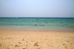 20130311_12_Thailand_Phuket_Surin_Beach_001