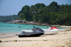 20130311_12_Thailand_Phuket_Surin_Beach_002