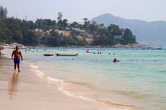 20130311_12_Thailand_Phuket_Surin_Beach_004