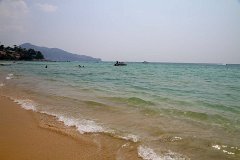 20130311_12_Thailand_Phuket_Surin_Beach_005