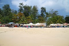 20130311_12_Thailand_Phuket_Surin_Beach_006