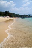 20130311_12_Thailand_Phuket_Surin_Beach_007