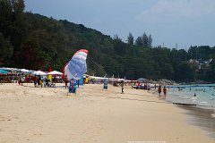 20130311_12_Thailand_Phuket_Surin_Beach_009