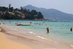 20130311_12_Thailand_Phuket_Surin_Beach_010