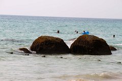 20130311_12_Thailand_Phuket_Surin_Beach_018