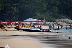 20130311_12_Thailand_Phuket_Surin_Beach_019