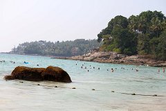 20130311_12_Thailand_Phuket_Surin_Beach_020