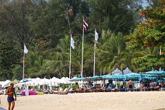 20130311_12_Thailand_Phuket_Surin_Beach_021